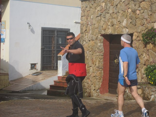 Guiseppe