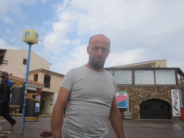 Raffael